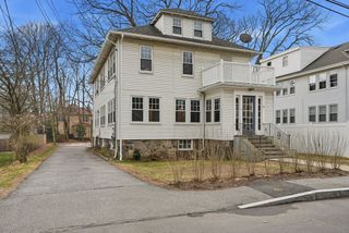 6 Verndale Rd, Milton, MA 02186