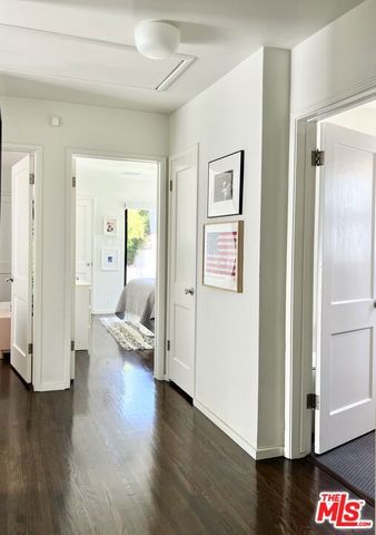 3865 Lyceum Avenue, Los Angeles, CA 90066