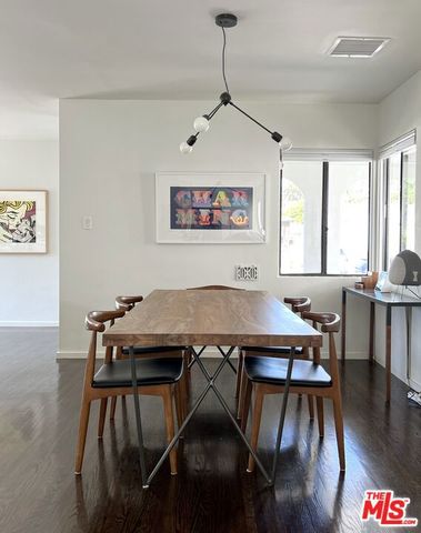 3865 Lyceum Avenue, Los Angeles, CA 90066