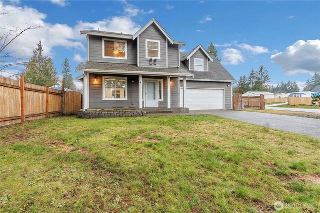 20121 115th Street E, Bonney Lake, WA 98391