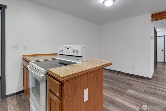 20121 115th Street E, Bonney Lake, WA 98391