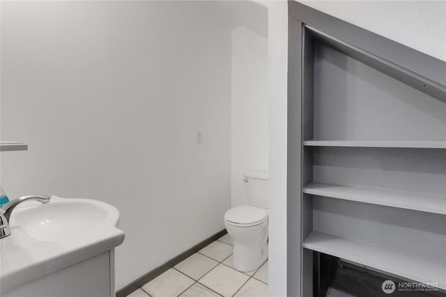 20121 115th Street E, Bonney Lake, WA 98391