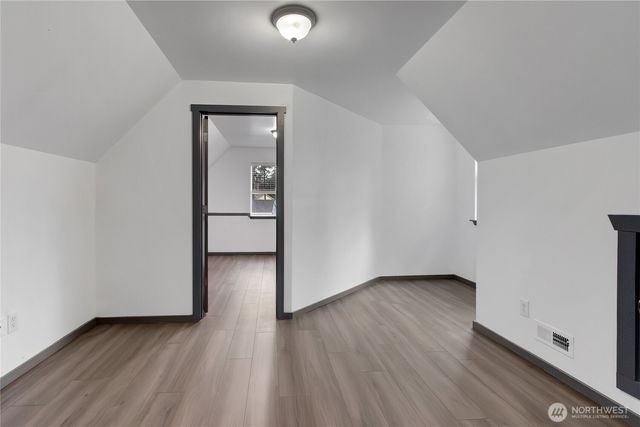 20121 115th Street E, Bonney Lake, WA 98391