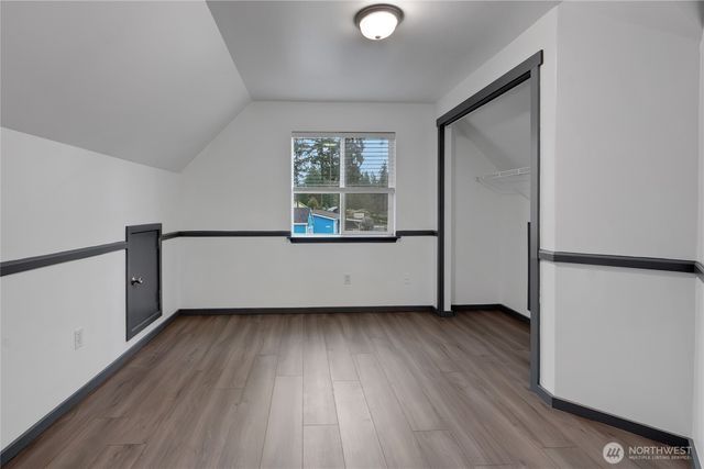 20121 115th Street E, Bonney Lake, WA 98391