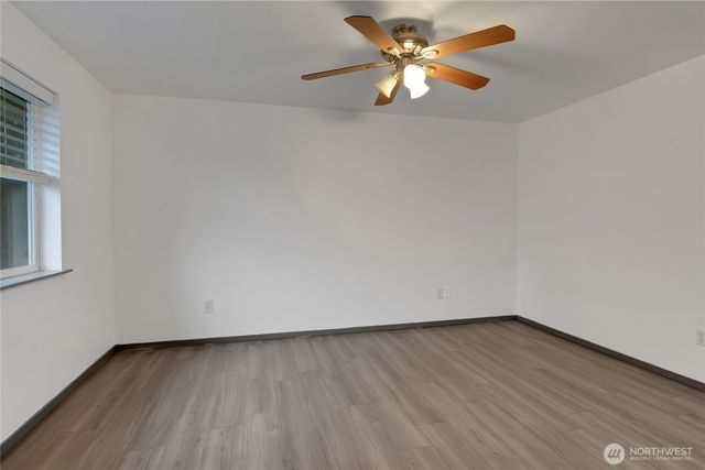 20121 115th Street E, Bonney Lake, WA 98391