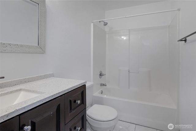 20121 115th Street E, Bonney Lake, WA 98391