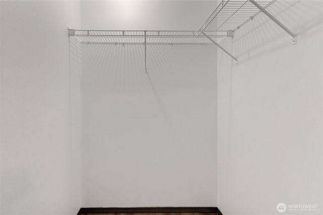 20121 115th Street E, Bonney Lake, WA 98391