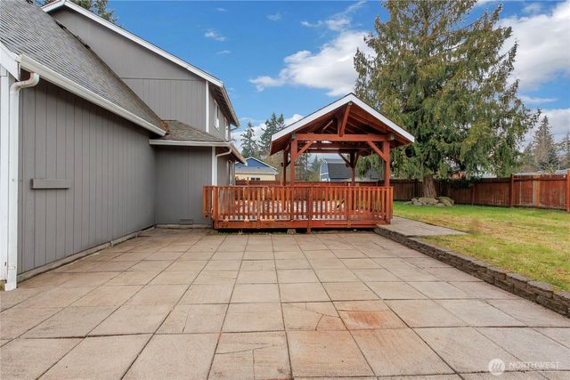 20121 115th Street E, Bonney Lake, WA 98391