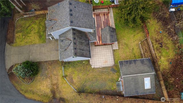 20121 115th Street E, Bonney Lake, WA 98391