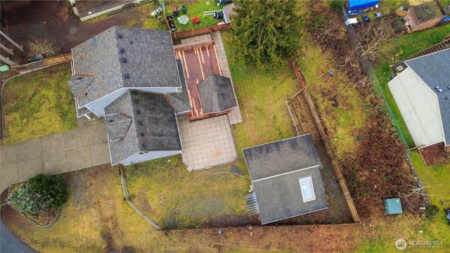 20121 115th Street E, Bonney Lake, WA 98391