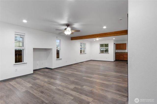 20121 115th Street E, Bonney Lake, WA 98391