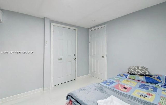 1470 SW 73rd Pl, Miami, FL 33144