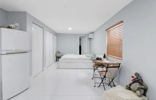 1470 SW 73rd Pl, Miami, FL 33144