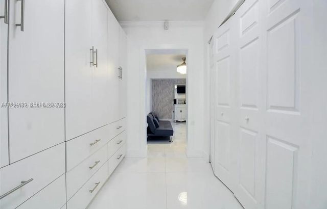 1470 SW 73rd Pl, Miami, FL 33144