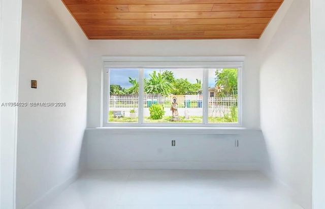 1470 SW 73rd Pl, Miami, FL 33144