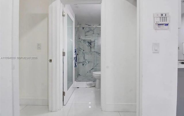 1470 SW 73rd Pl, Miami, FL 33144