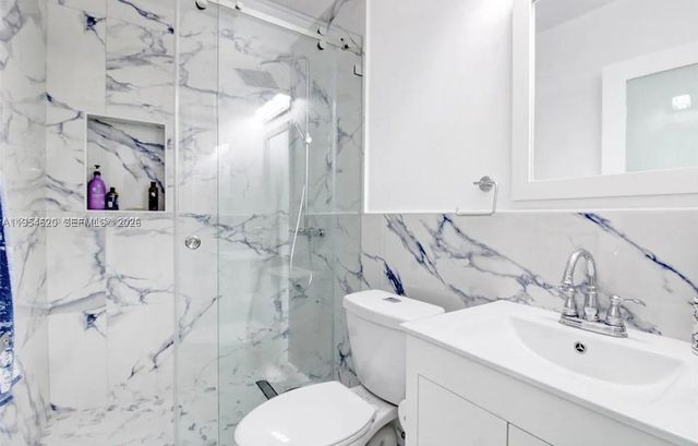 1470 SW 73rd Pl, Miami, FL 33144