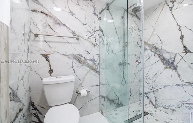 1470 SW 73rd Pl, Miami, FL 33144