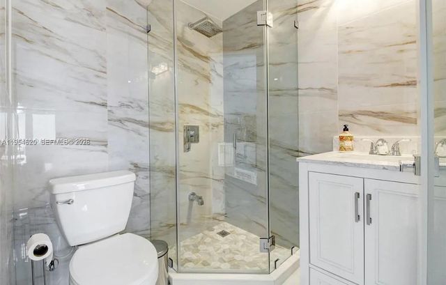 1470 SW 73rd Pl, Miami, FL 33144