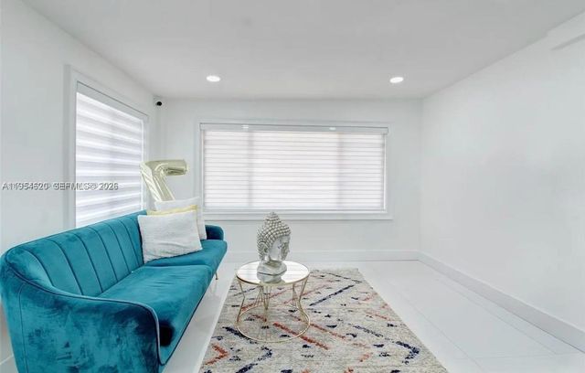 1470 SW 73rd Pl, Miami, FL 33144