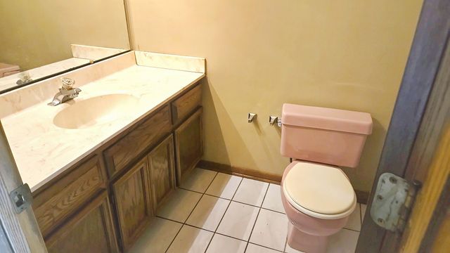 8543 Carriage Lane, Tinley Park, IL 60487
