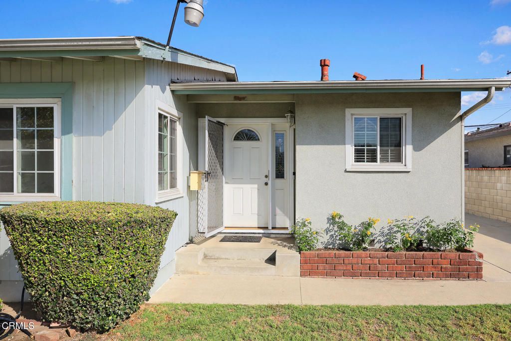 4032 N Broadmoor Avenue, Covina, CA 91722 — photo 2