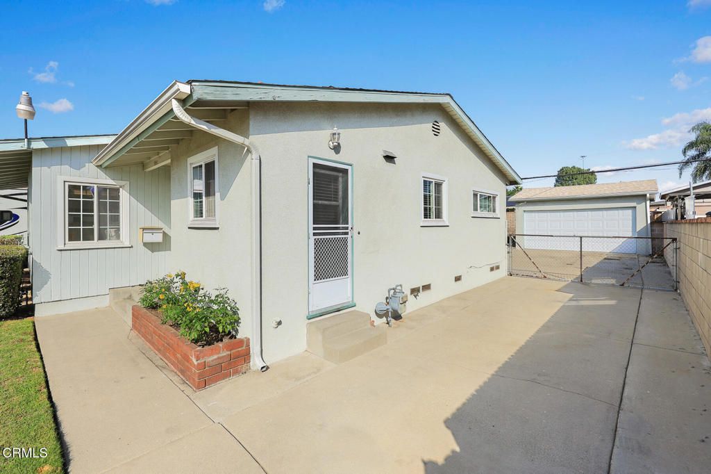 4032 N Broadmoor Avenue, Covina, CA 91722 — photo 3