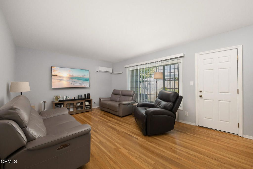 4032 N Broadmoor Avenue, Covina, CA 91722 — photo 4