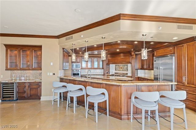 9103 Alta Drive 602, Las Vegas, NV 89145