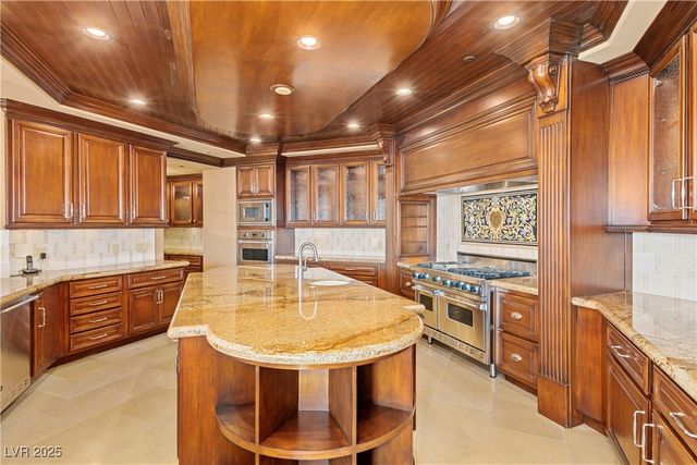 9103 Alta Drive 602, Las Vegas, NV 89145