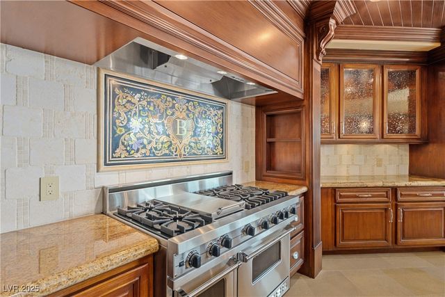 9103 Alta Drive 602, Las Vegas, NV 89145