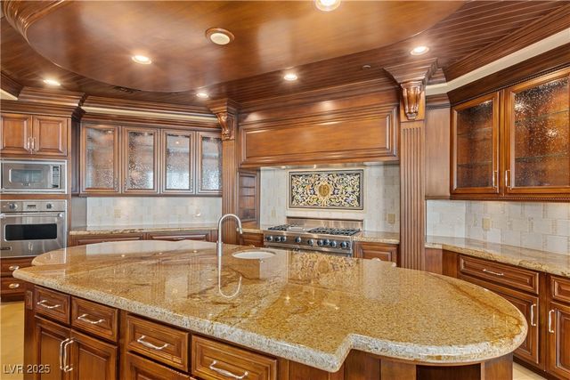 9103 Alta Drive 602, Las Vegas, NV 89145