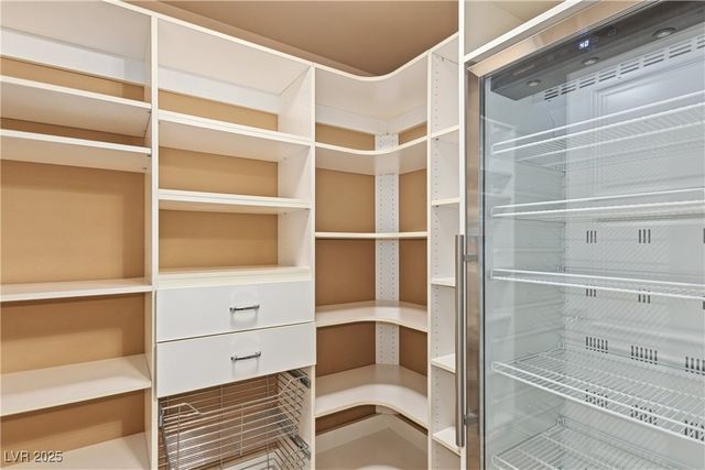 9103 Alta Drive 602, Las Vegas, NV 89145