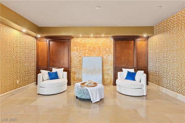 9103 Alta Drive 602, Las Vegas, NV 89145