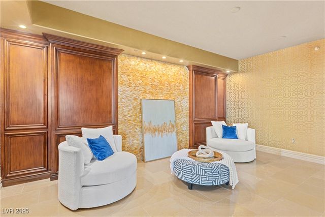 9103 Alta Drive 602, Las Vegas, NV 89145