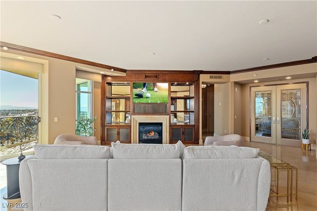 9103 Alta Drive 602, Las Vegas, NV 89145