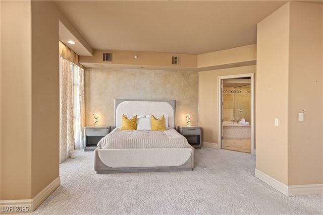 9103 Alta Drive 602, Las Vegas, NV 89145