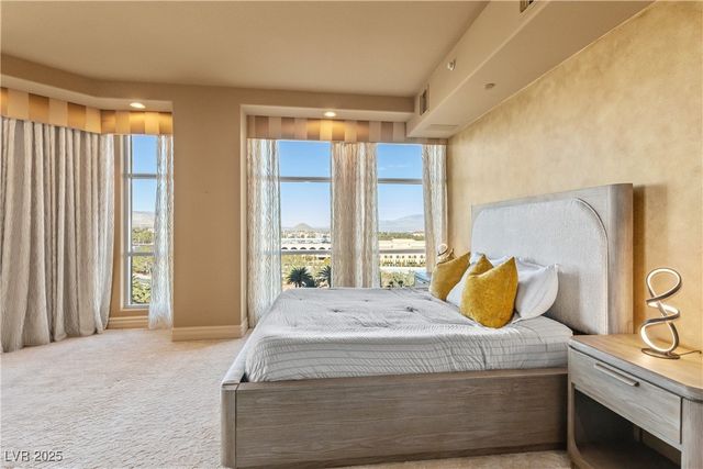 9103 Alta Drive 602, Las Vegas, NV 89145