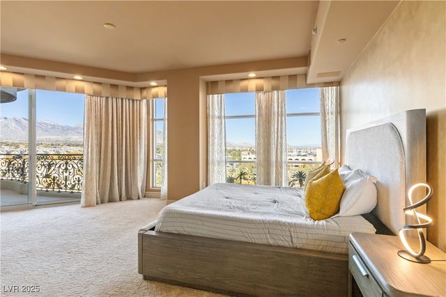 9103 Alta Drive 602, Las Vegas, NV 89145