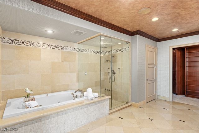 9103 Alta Drive 602, Las Vegas, NV 89145