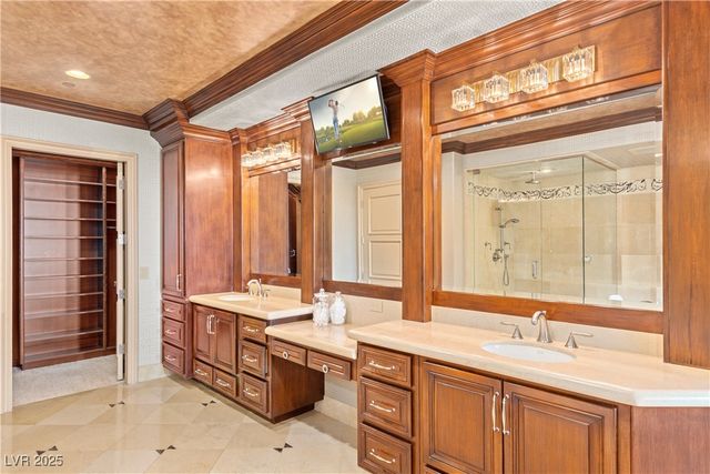 9103 Alta Drive 602, Las Vegas, NV 89145