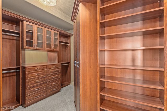 9103 Alta Drive 602, Las Vegas, NV 89145