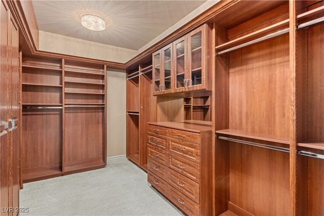 9103 Alta Drive 602, Las Vegas, NV 89145