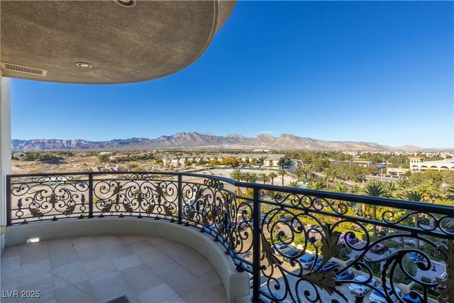 9103 Alta Drive 602, Las Vegas, NV 89145