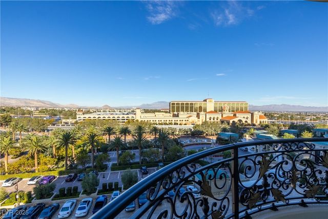 9103 Alta Drive 602, Las Vegas, NV 89145