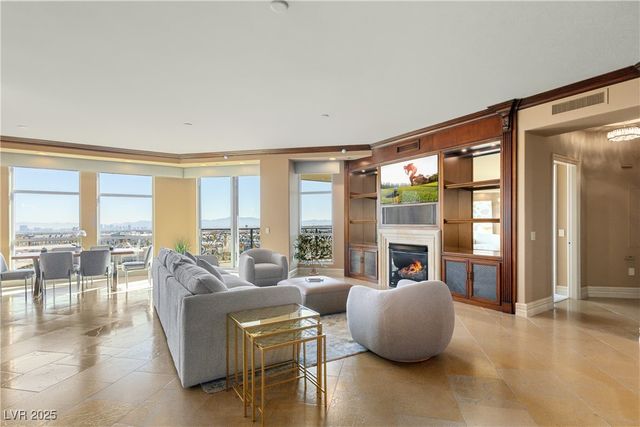 9103 Alta Drive 602, Las Vegas, NV 89145