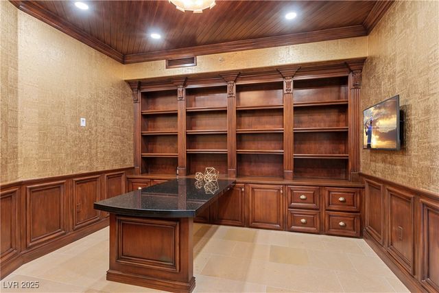 9103 Alta Drive 602, Las Vegas, NV 89145