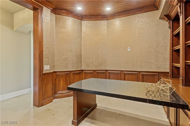 9103 Alta Drive 602, Las Vegas, NV 89145