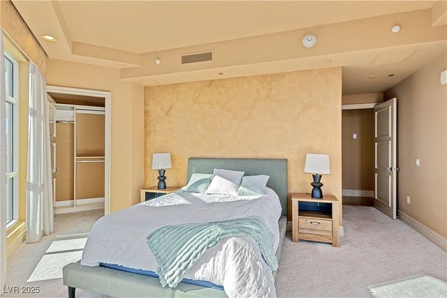 9103 Alta Drive 602, Las Vegas, NV 89145