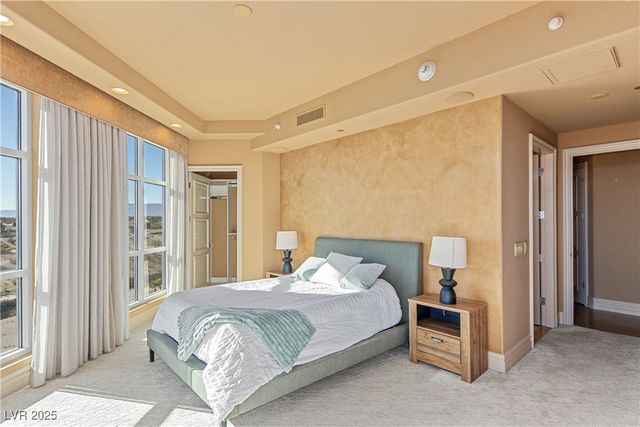 9103 Alta Drive 602, Las Vegas, NV 89145